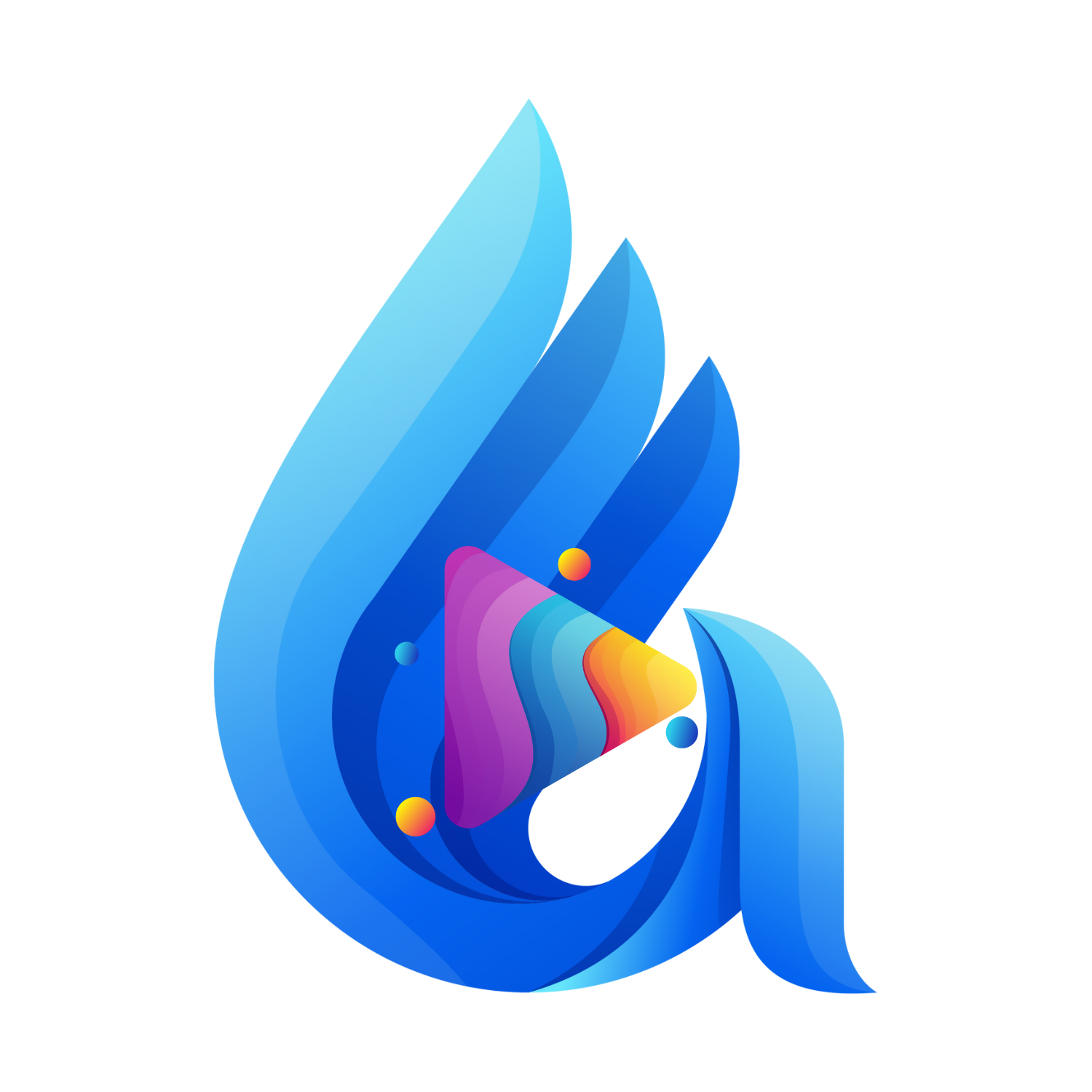 Gtx Stream Player Apk